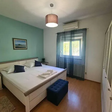 Stela Comfortable Kaštela