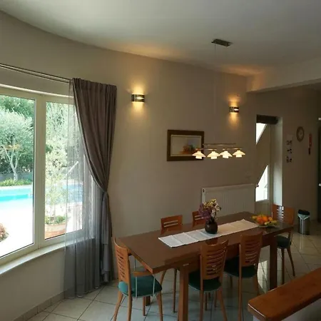 Villa Stela Comfortable