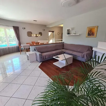 Villa Stela Comfortable Kaštela