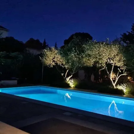 Villa Stela Comfortable Kaštela
