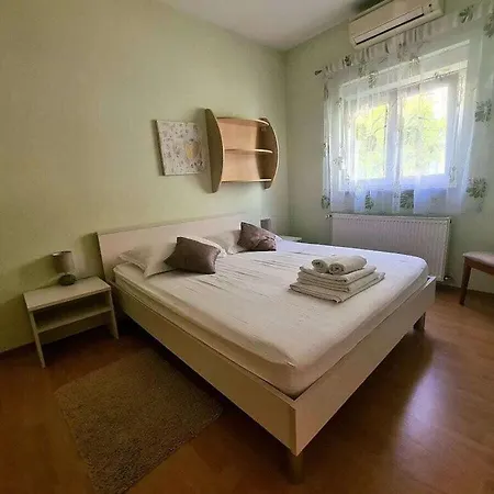 Stela Comfortable Kaštela